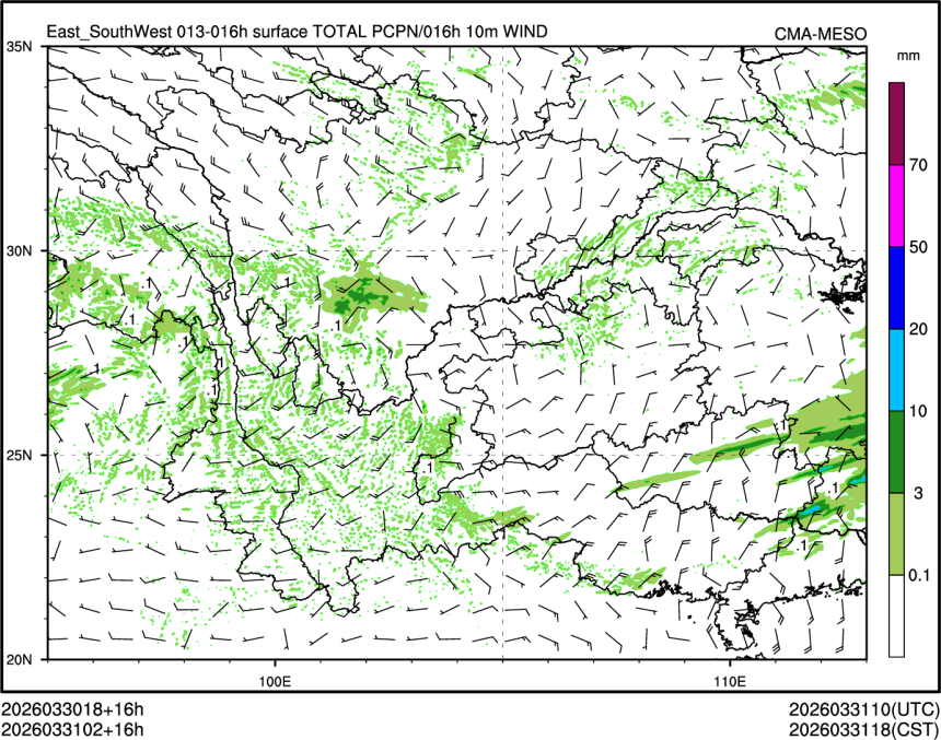 03/31 02时 +016小时