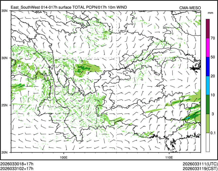 03/31 02时 +017小时