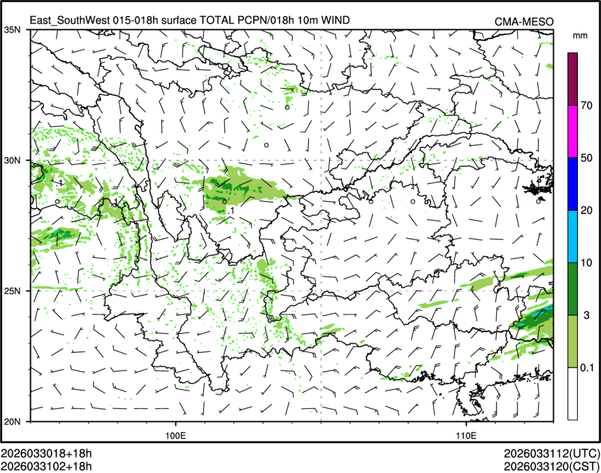 03/31 02时 +018小时