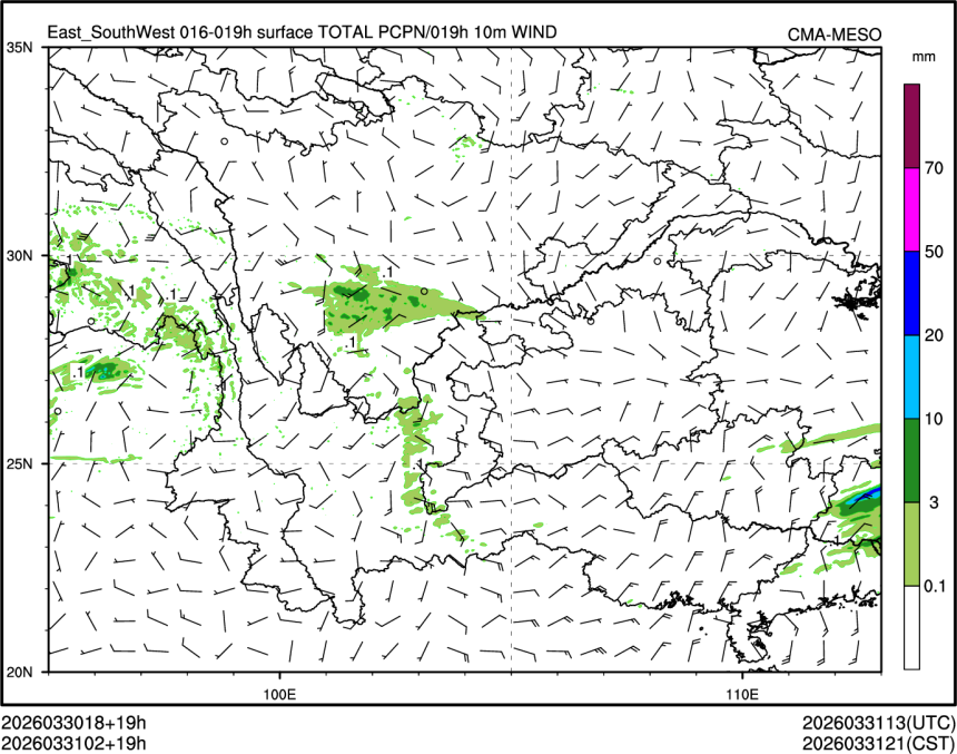 03/31 02时 +019小时