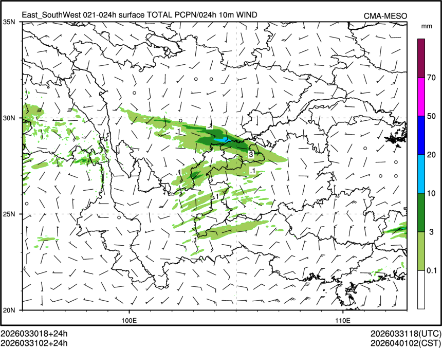03/31 02时 +024小时