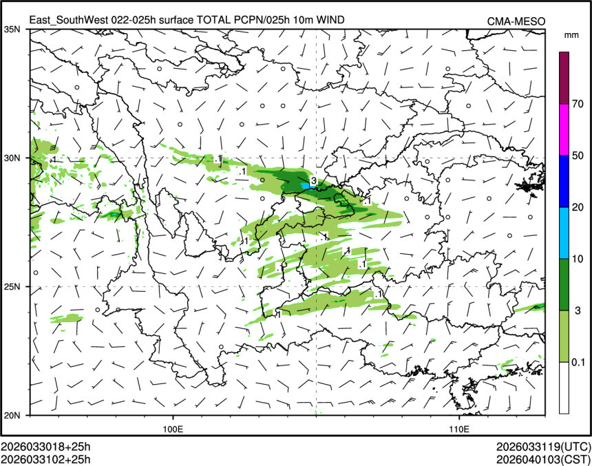 03/31 02时 +025小时