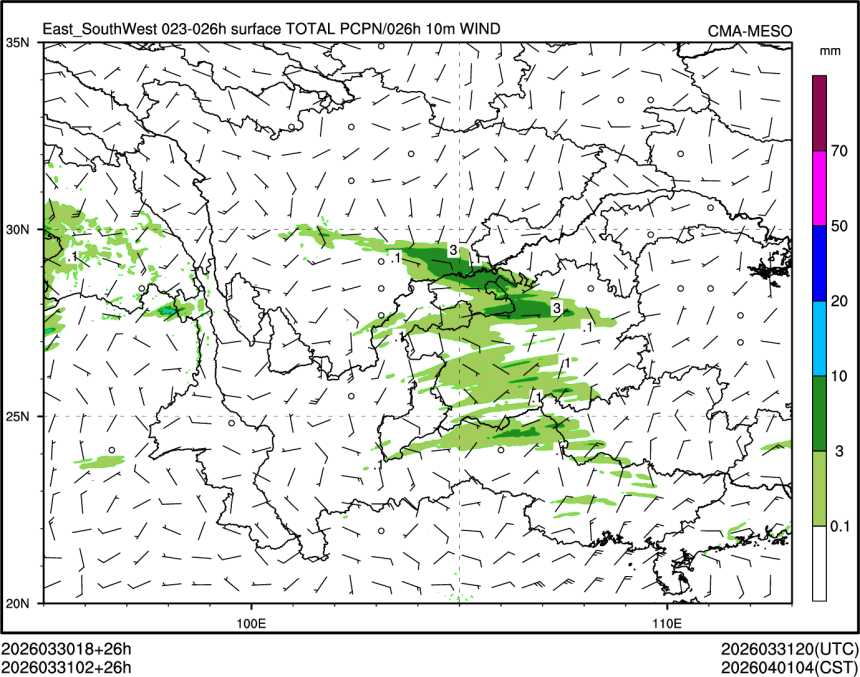 03/31 02时 +026小时