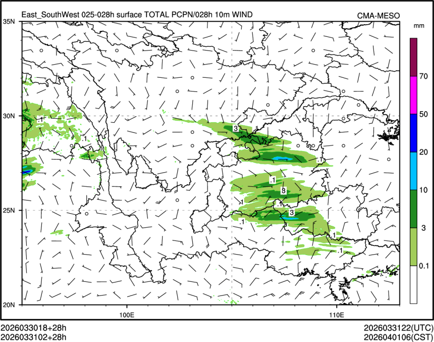 03/31 02时 +028小时