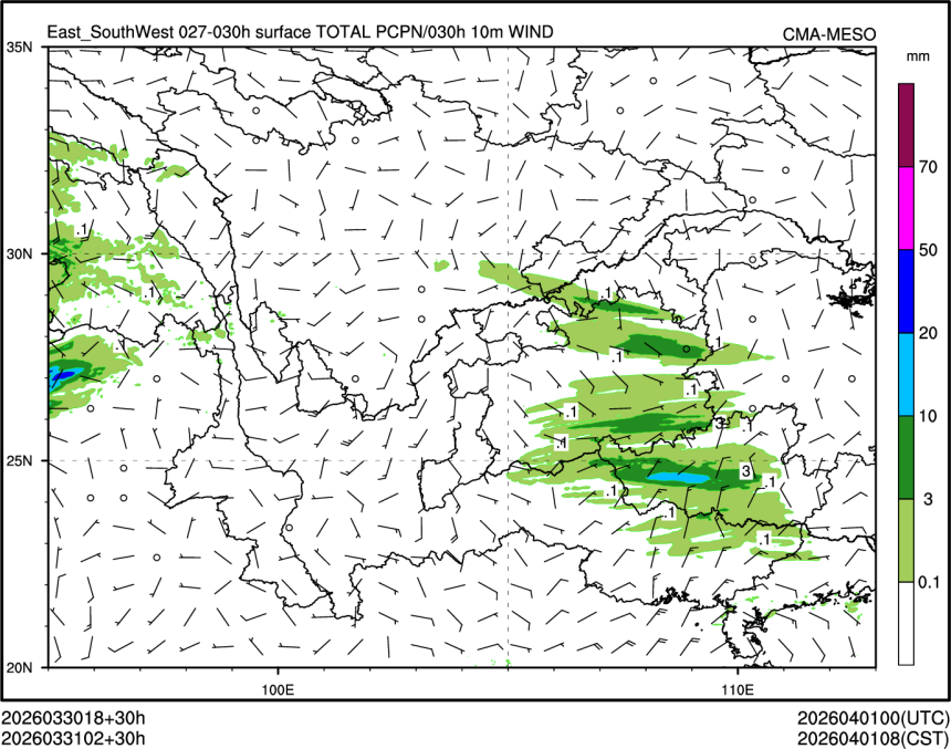03/31 02时 +030小时