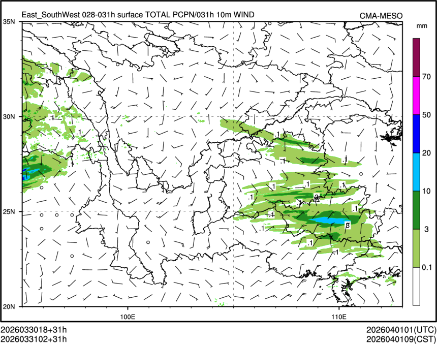 03/31 02时 +031小时