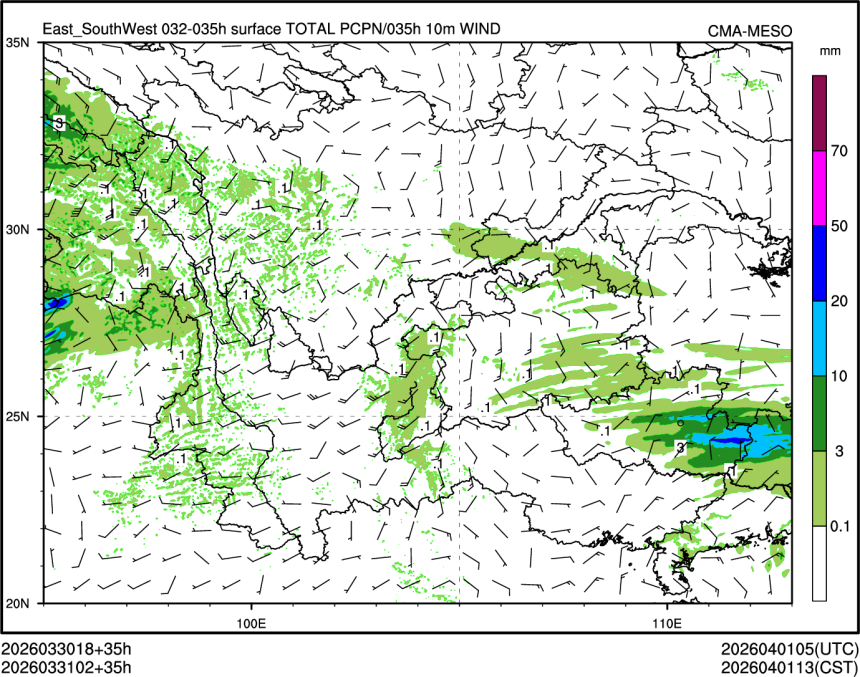 03/31 02时 +035小时