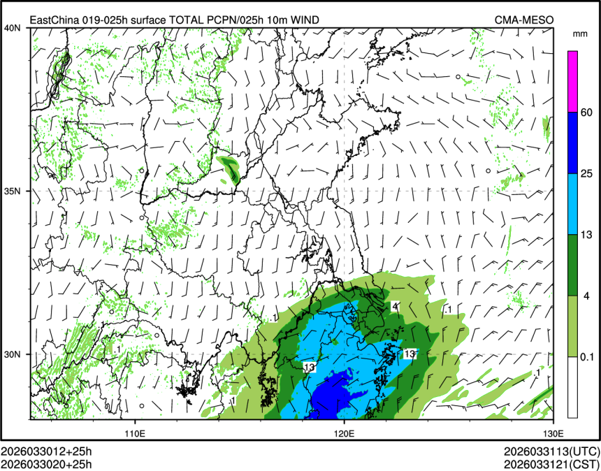 03/30 20时 +025小时