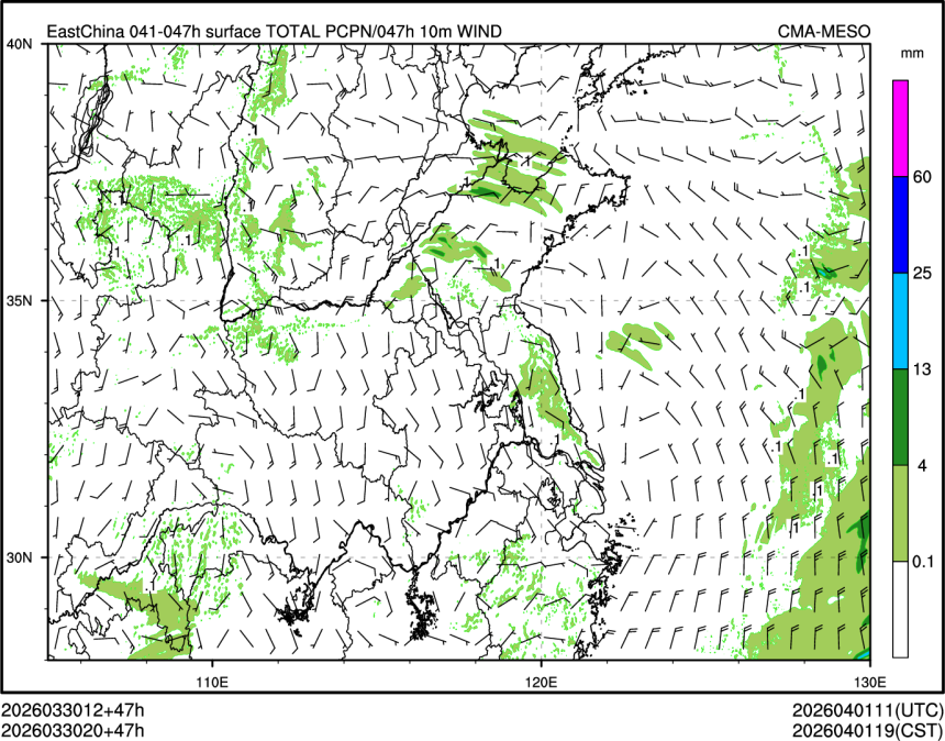 03/30 20时 +047小时