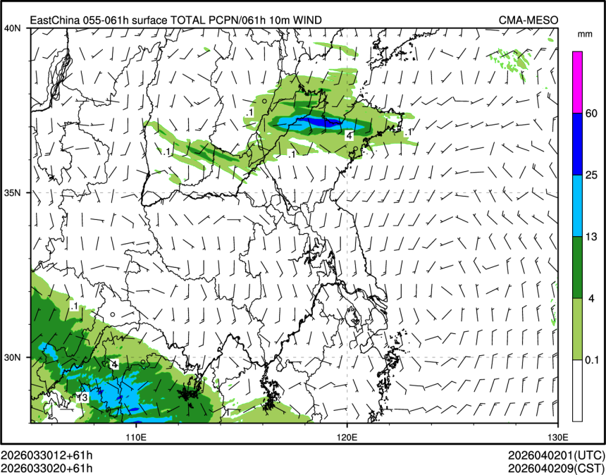 03/30 20时 +061小时