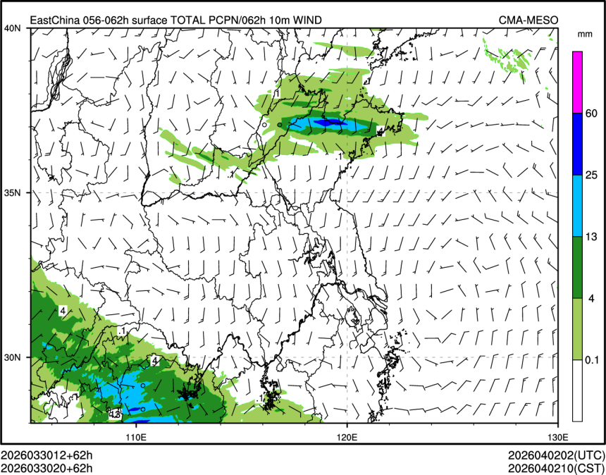 03/30 20时 +062小时