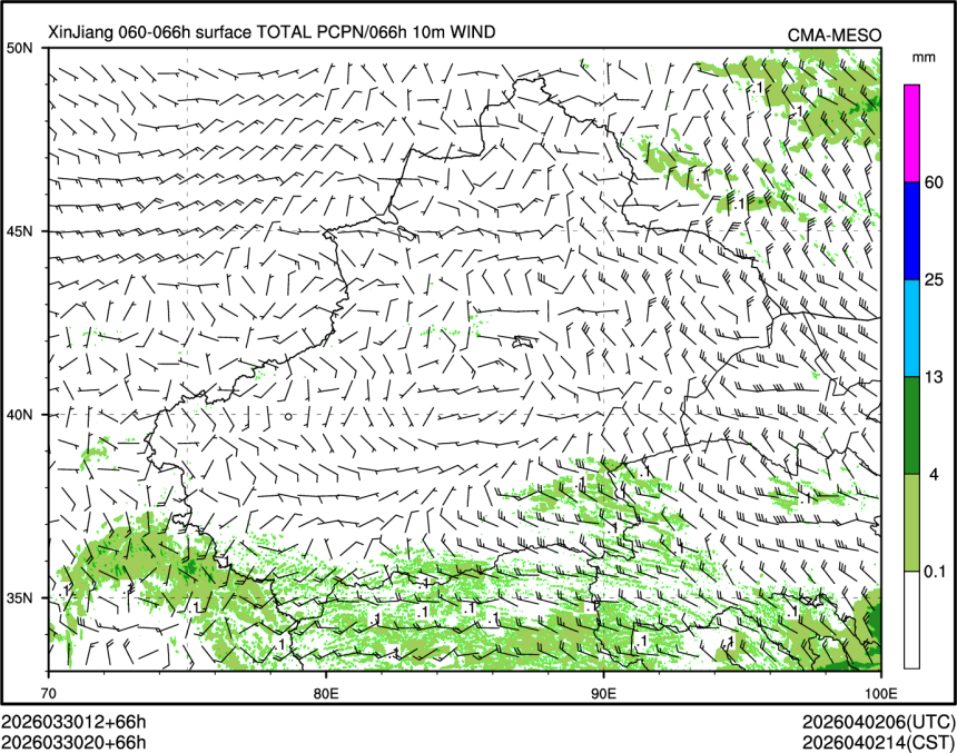 03/30 20时 +066小时