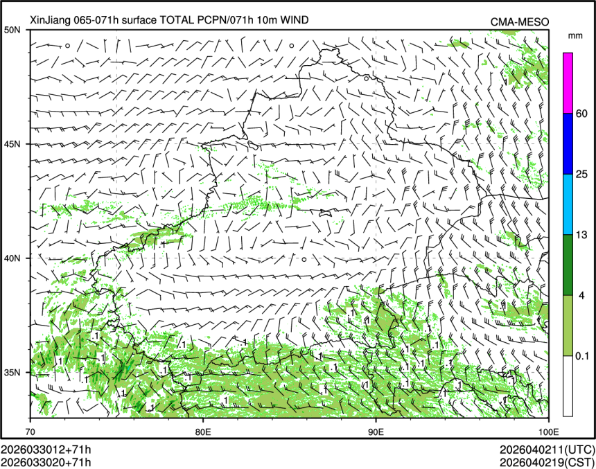 03/30 20时 +071小时