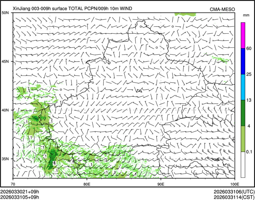 03/31 05时 +009小时