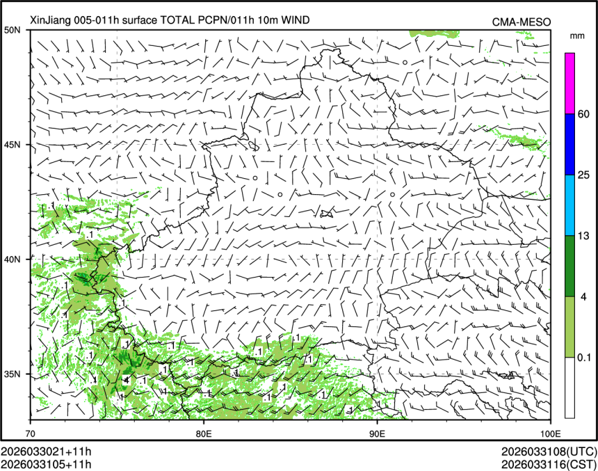 03/31 05时 +011小时