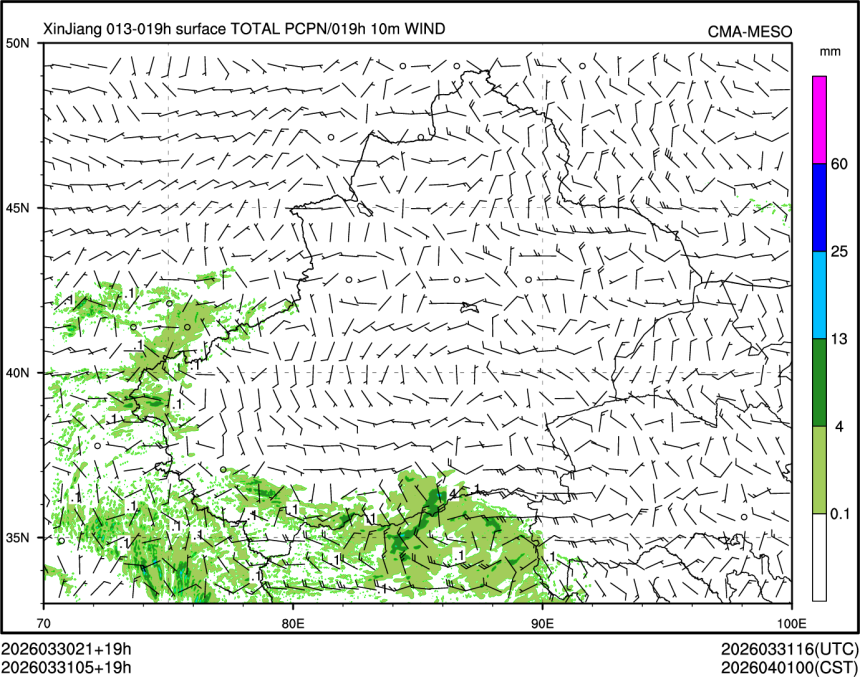 03/31 05时 +019小时