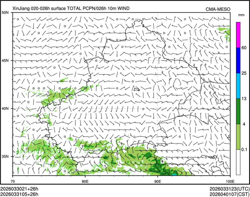 03/31 05时 +026小时