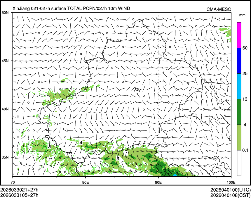 03/31 05时 +027小时