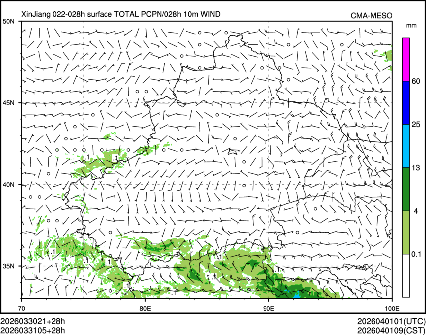 03/31 05时 +028小时