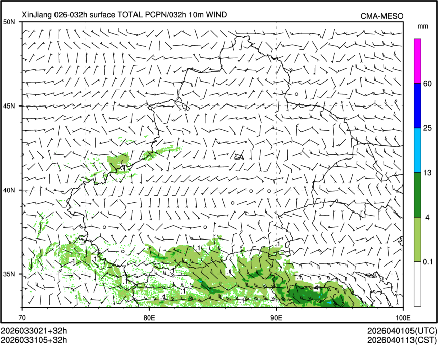 03/31 05时 +032小时