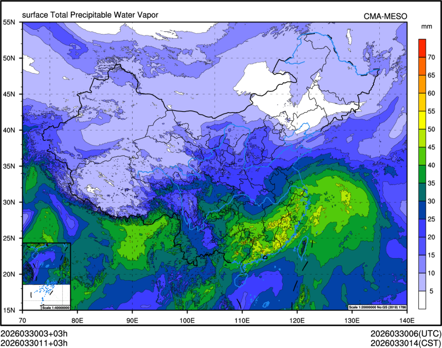 03/30 11时 +003小时