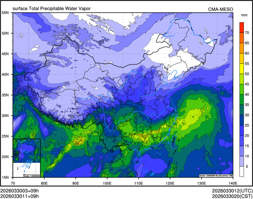 03/30 11时 +009小时