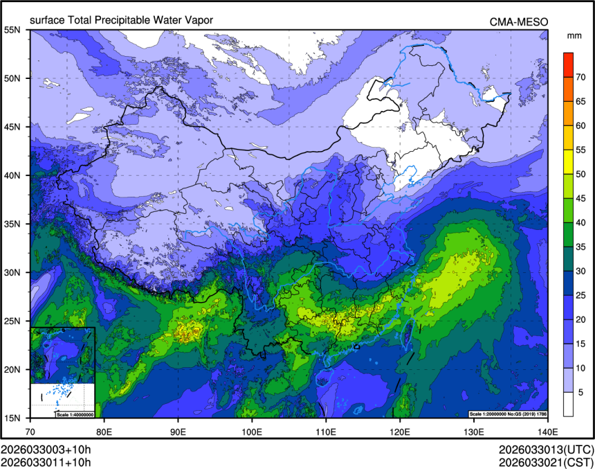 03/30 11时 +010小时
