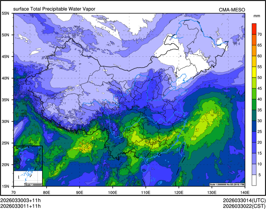 03/30 11时 +011小时