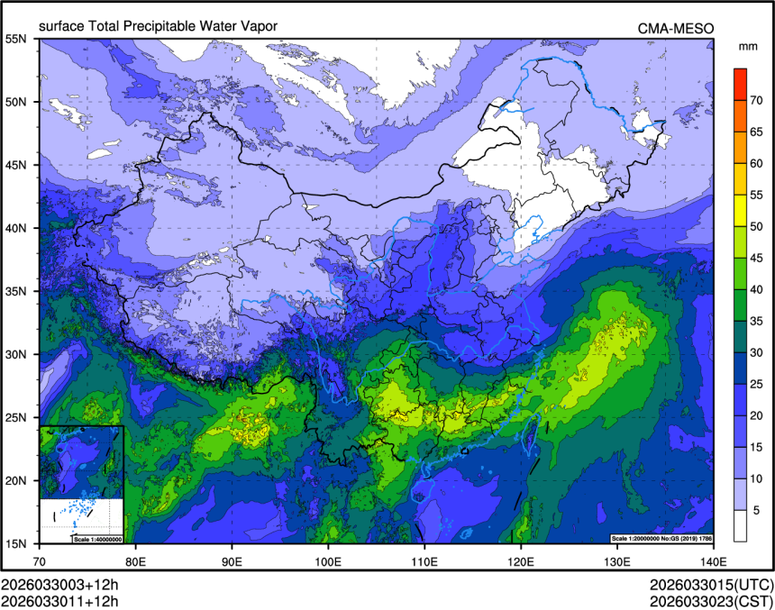 03/30 11时 +012小时