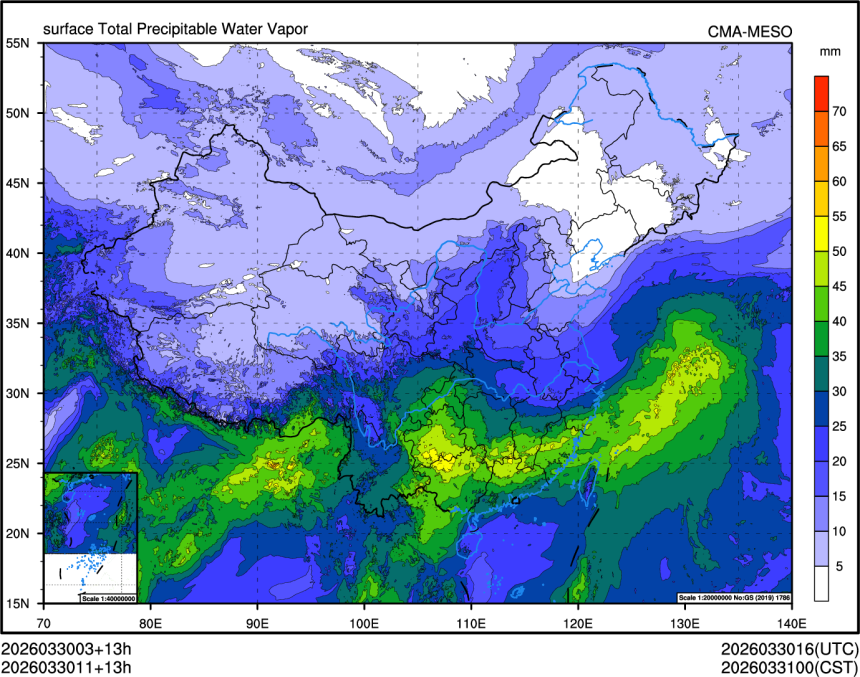 03/30 11时 +013小时
