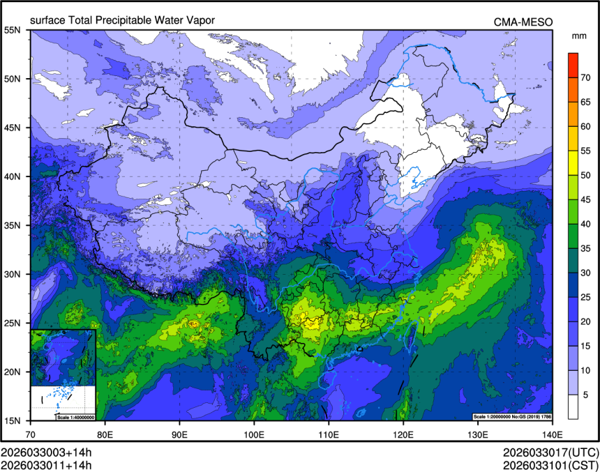 03/30 11时 +014小时