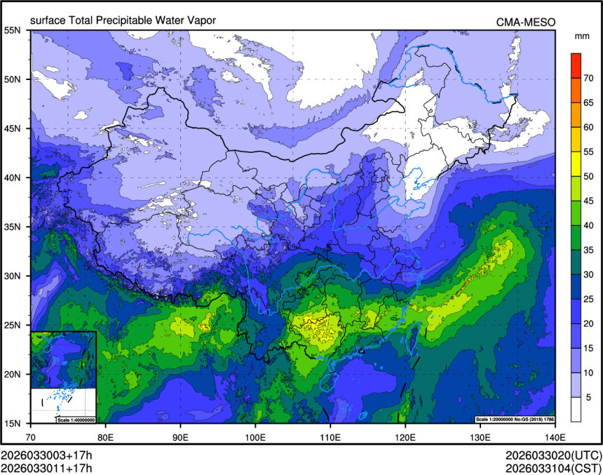03/30 11时 +017小时