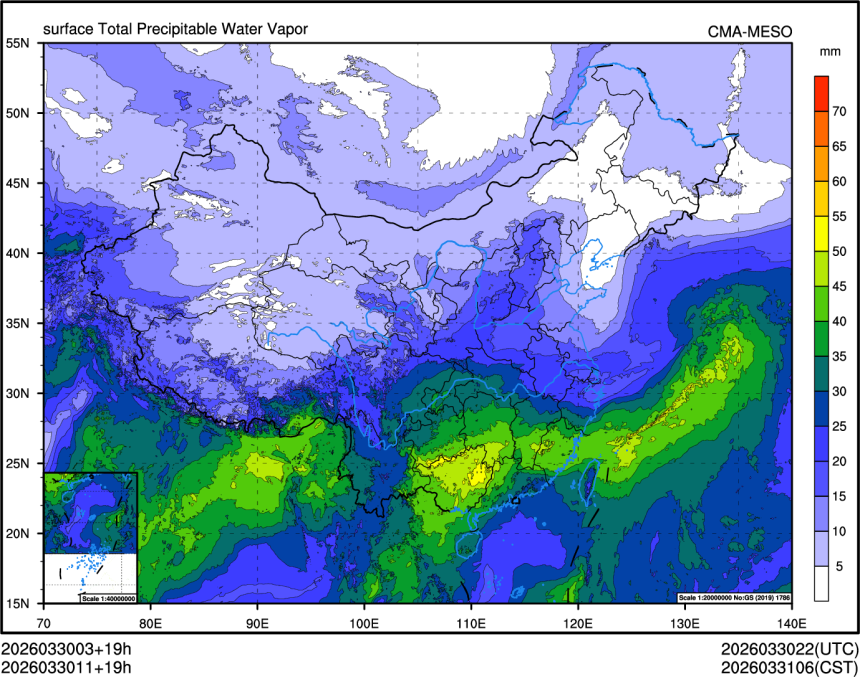 03/30 11时 +019小时