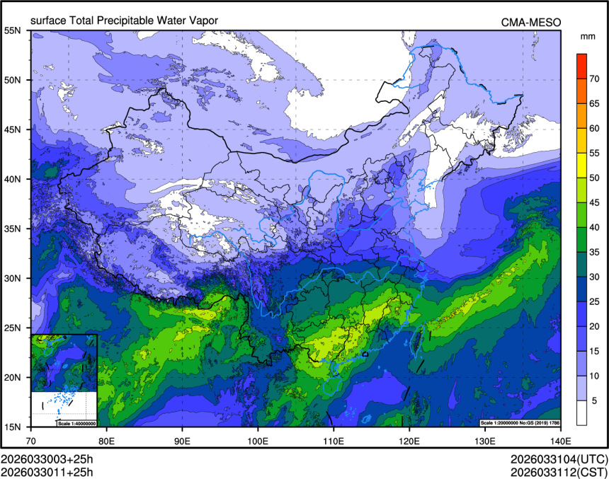 03/30 11时 +025小时