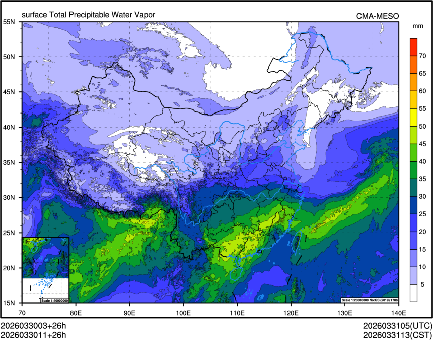 03/30 11时 +026小时