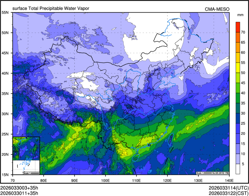 03/30 11时 +035小时
