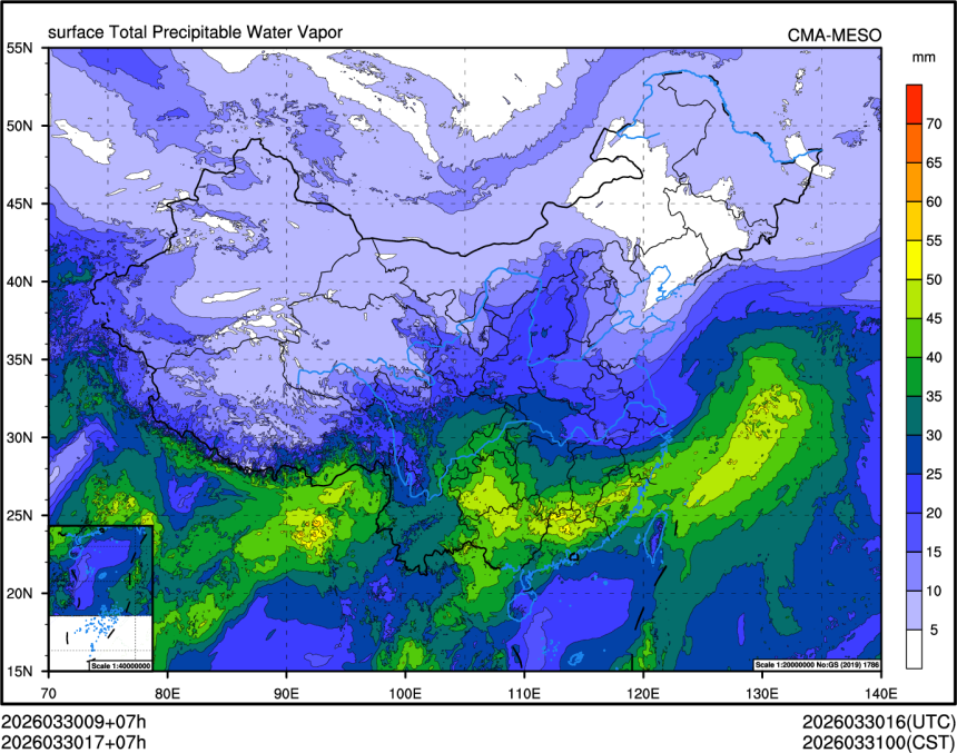 03/30 17时 +007小时