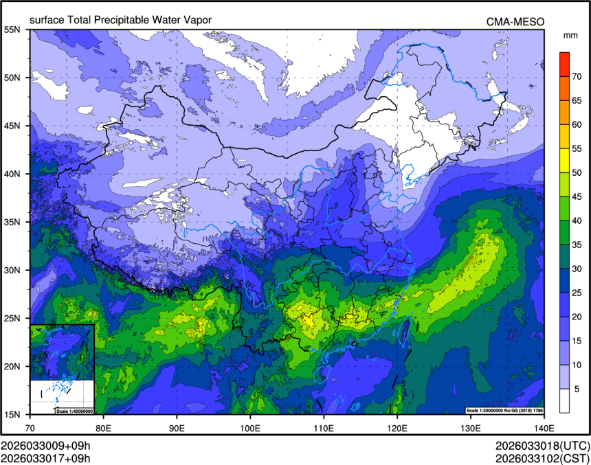 03/30 17时 +009小时