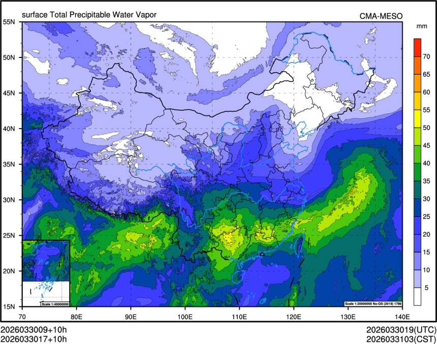 03/30 17时 +010小时