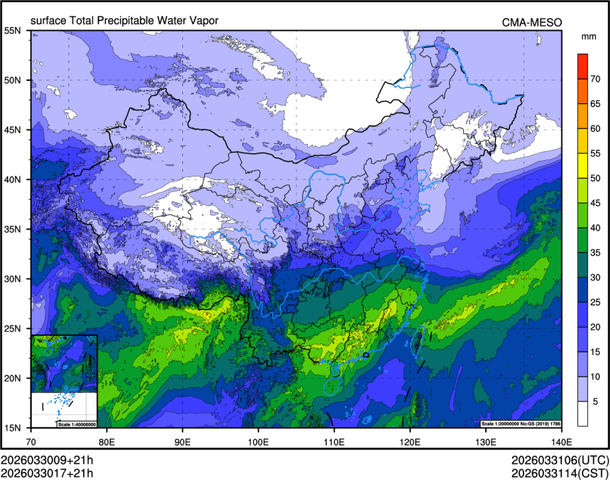 03/30 17时 +021小时