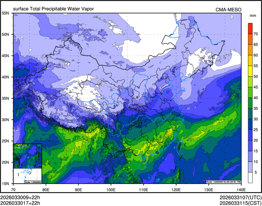 03/30 17时 +022小时