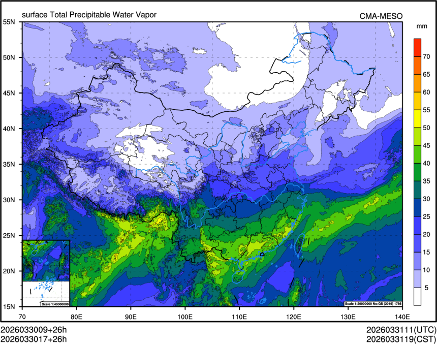 03/30 17时 +026小时