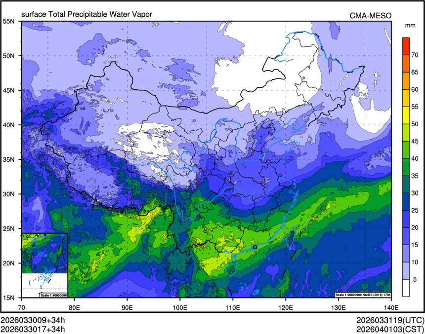 03/30 17时 +034小时