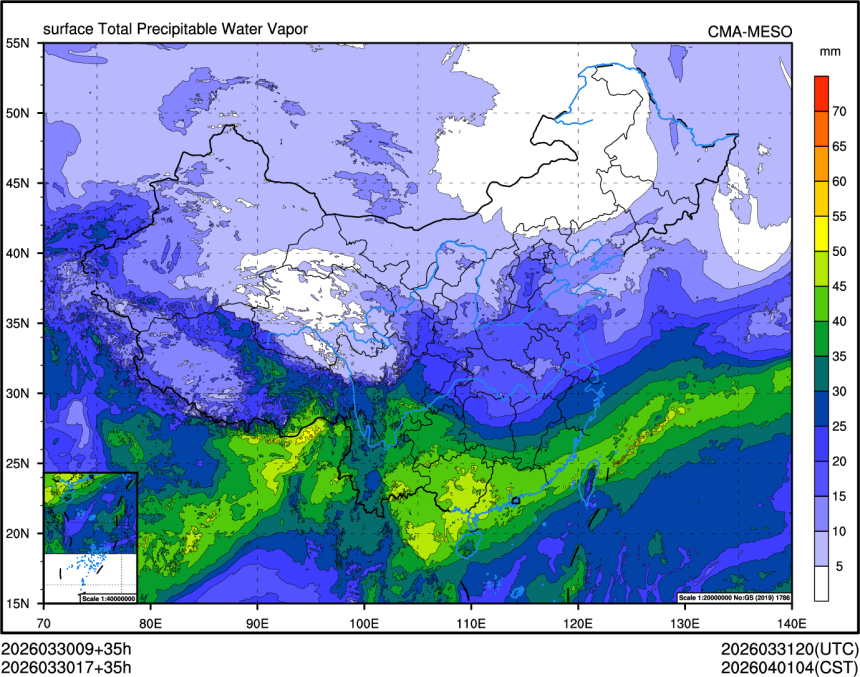 03/30 17时 +035小时