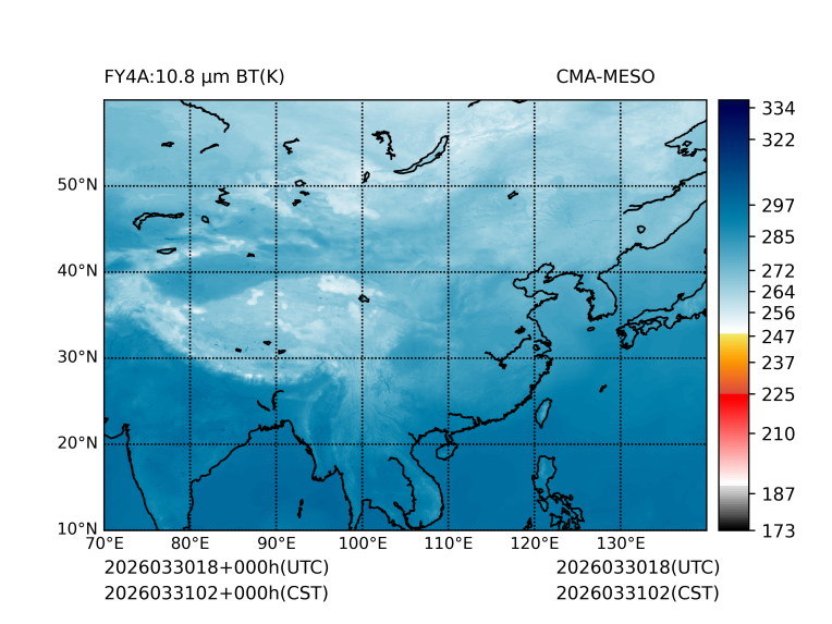 03/31 02时 +000小时