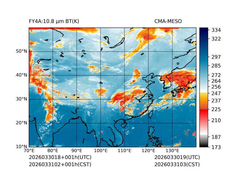 03/31 02时 +001小时