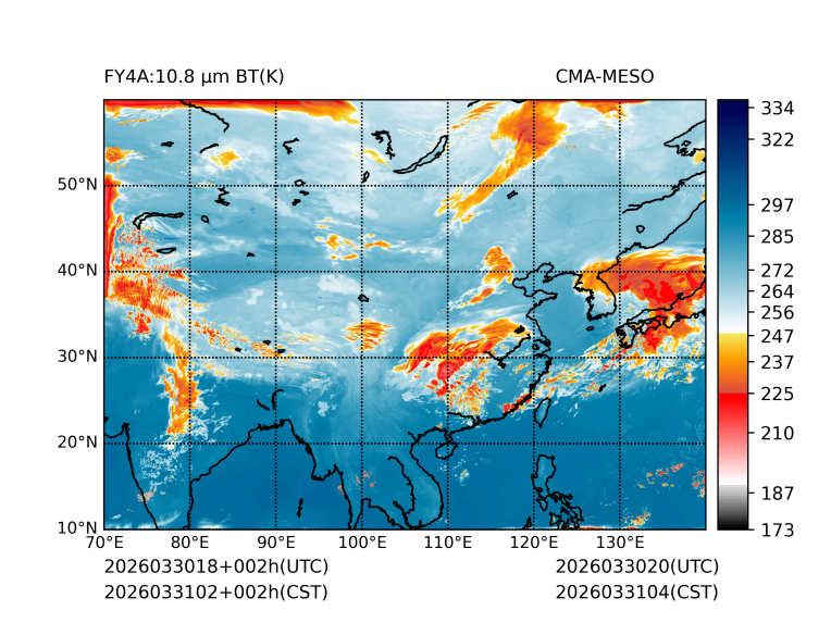 03/31 02时 +002小时