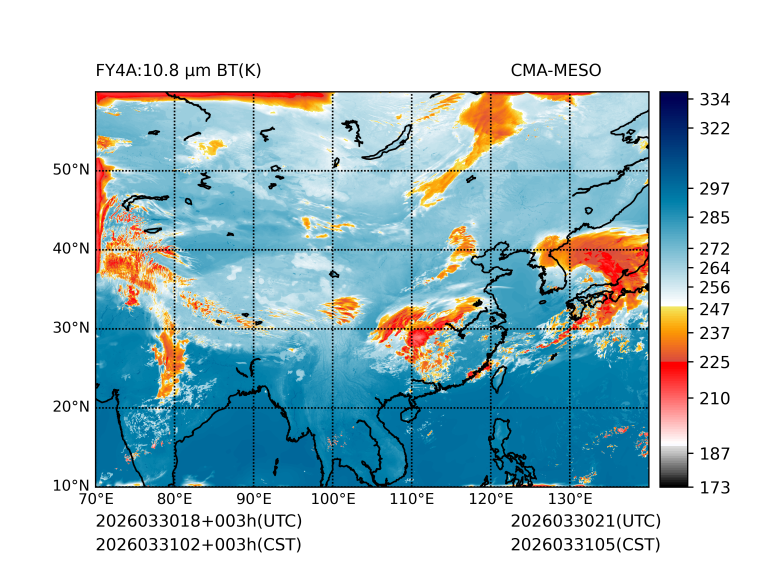 03/31 02时 +003小时