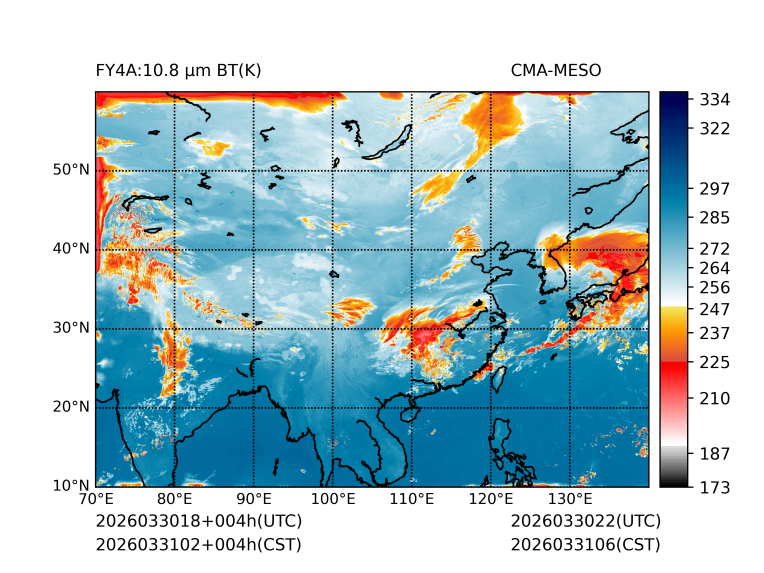 03/31 02时 +004小时