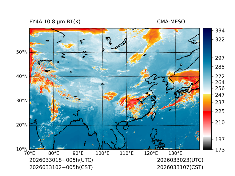 03/31 02时 +005小时